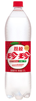 ƿװ֦ 1.25L