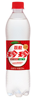 ƿװ֦ 520ml