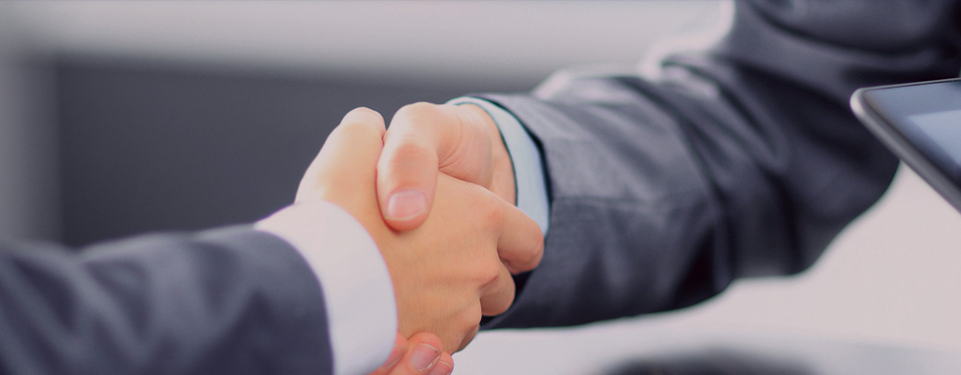 澳泰（广东）生物科技有限公司