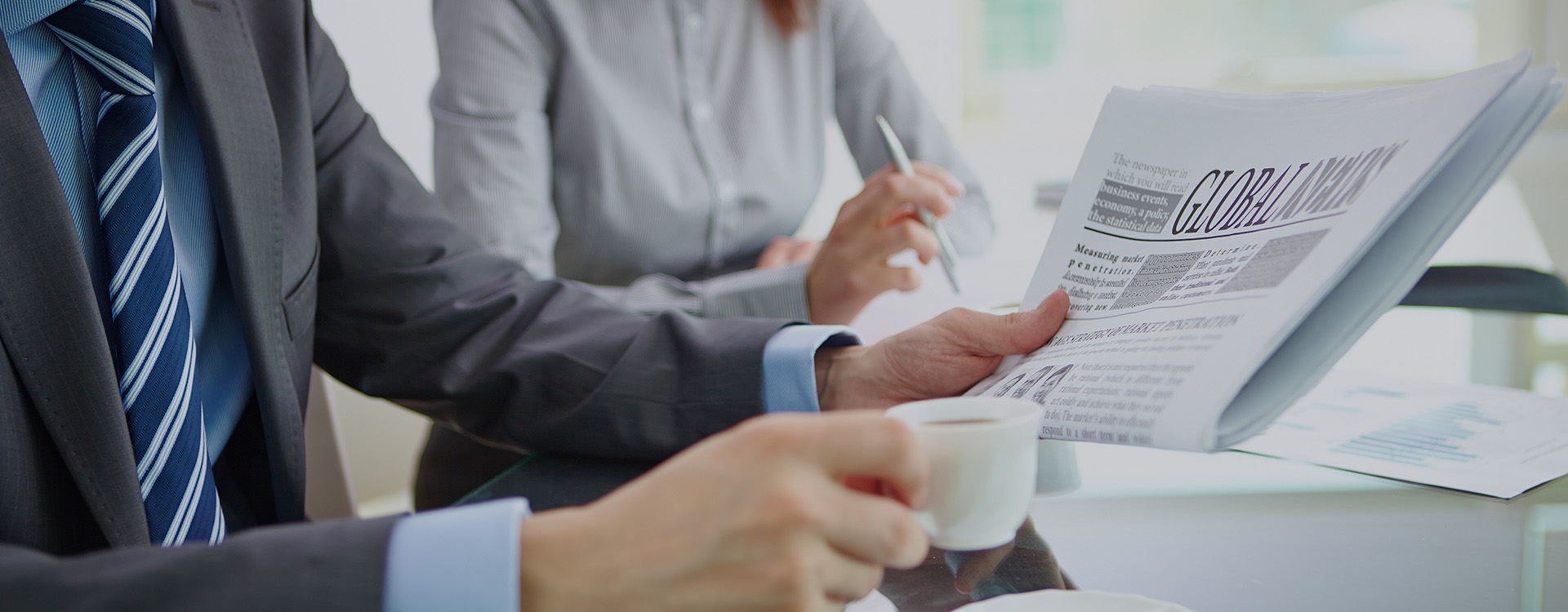 澳泰（广东）生物科技有限公司