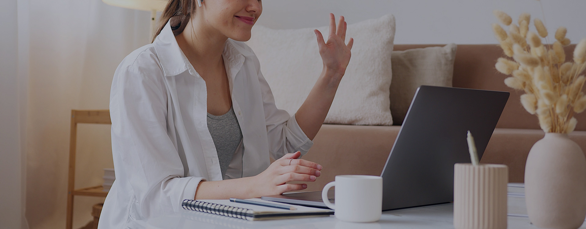 澳泰（广东）生物科技有限公司