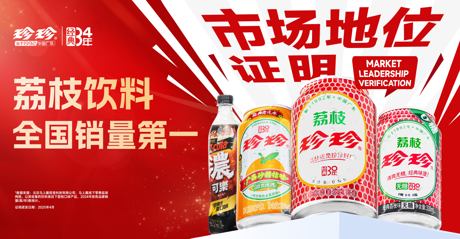 banner广告图