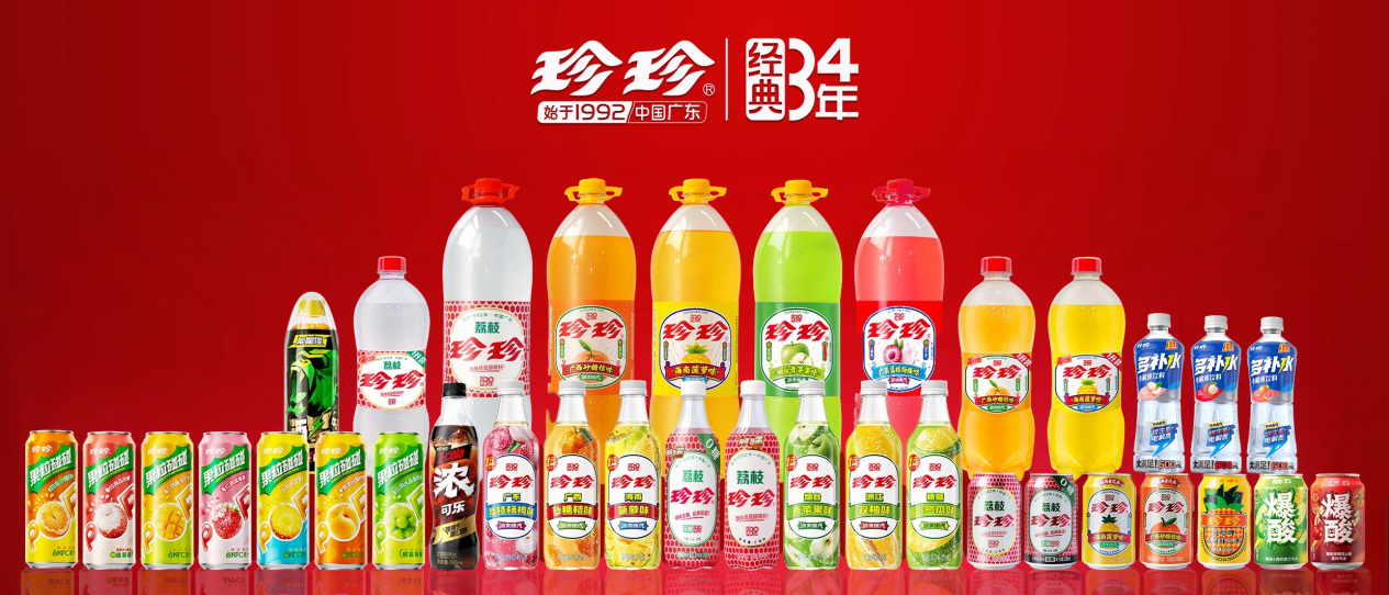 1784020957928164.png 图片8.png