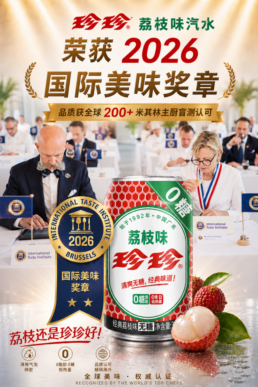 1784096471279530.png 图片1.png
