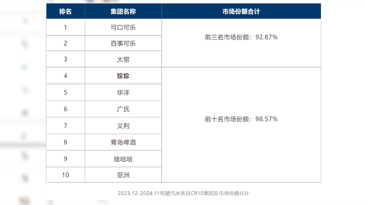 1784096688148653.png 图片5.png